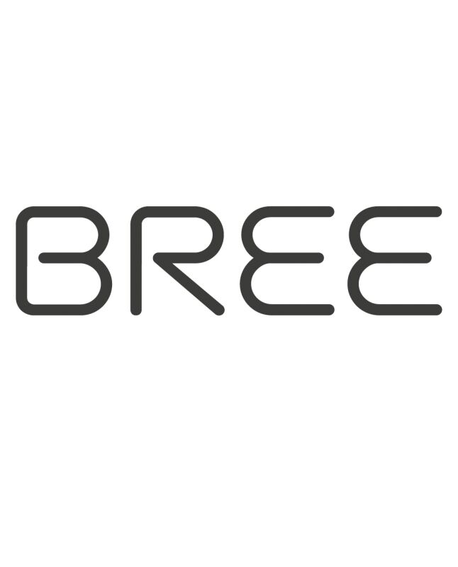 Bree Logo kleiner